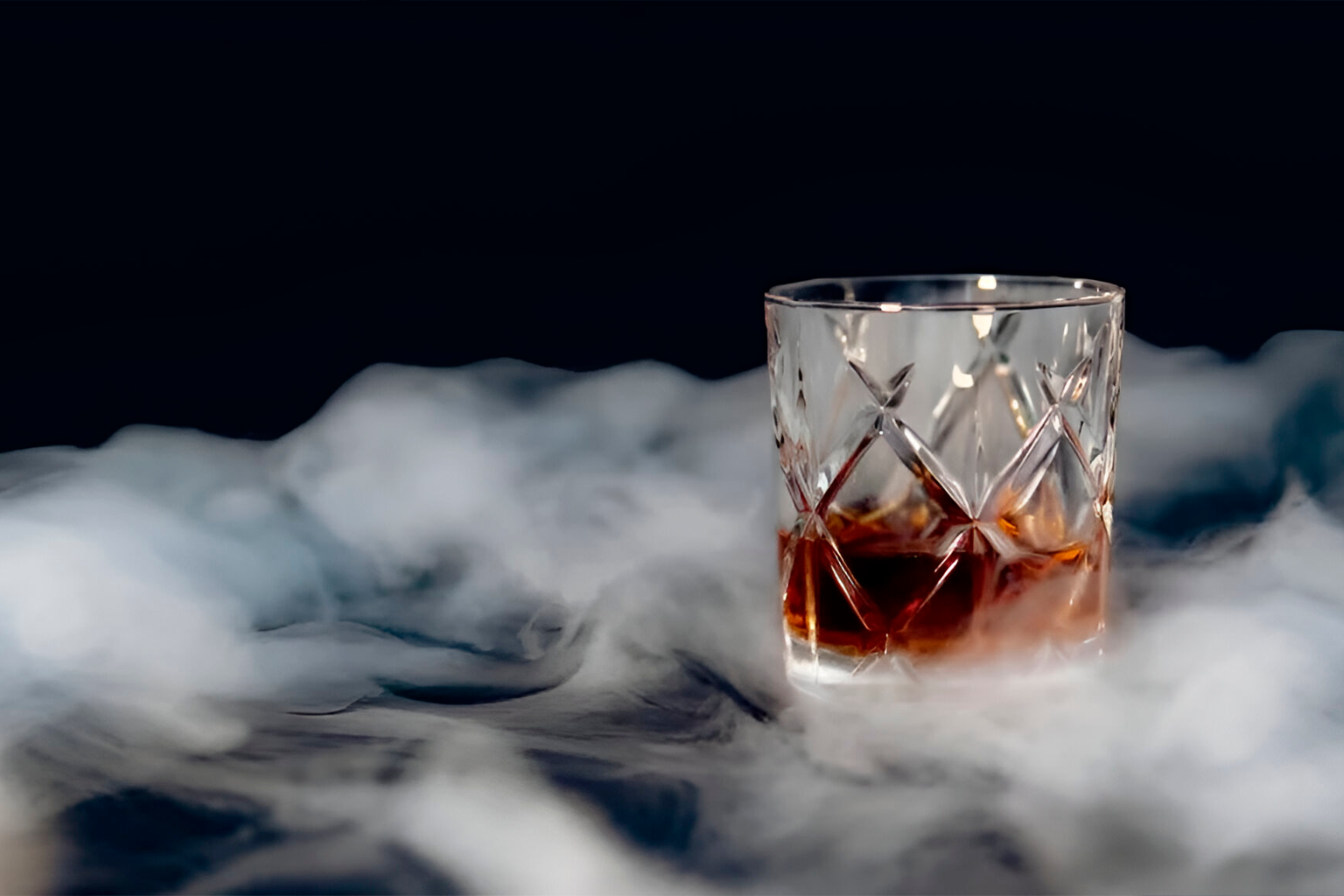 CBD and Alcohol Effects