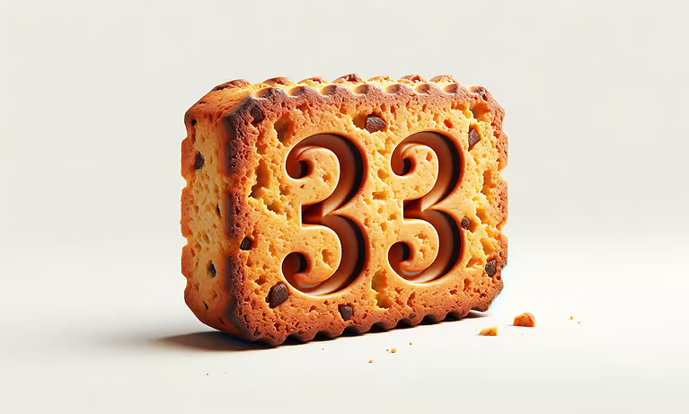 Biscotti Pippen Strain