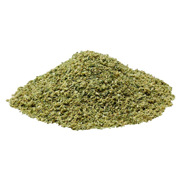 Trim