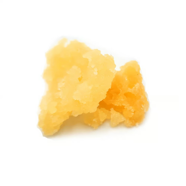 Concentrates