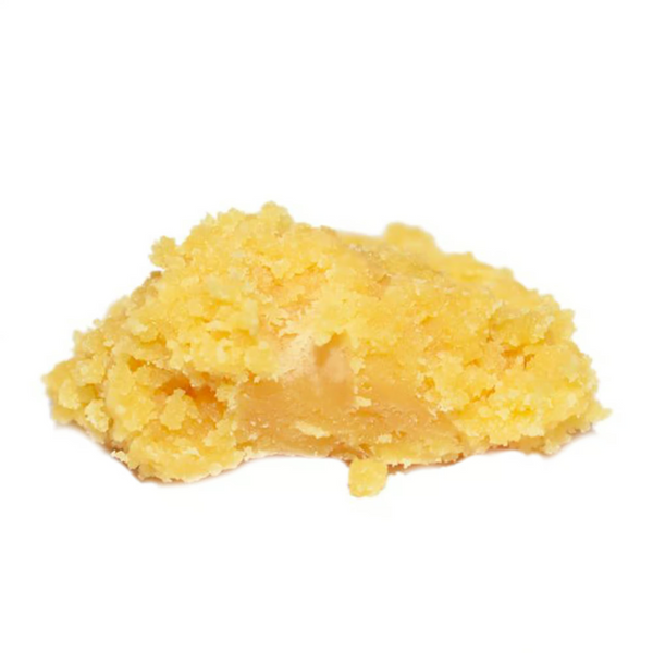 Runtz THCA Sugar Crumble