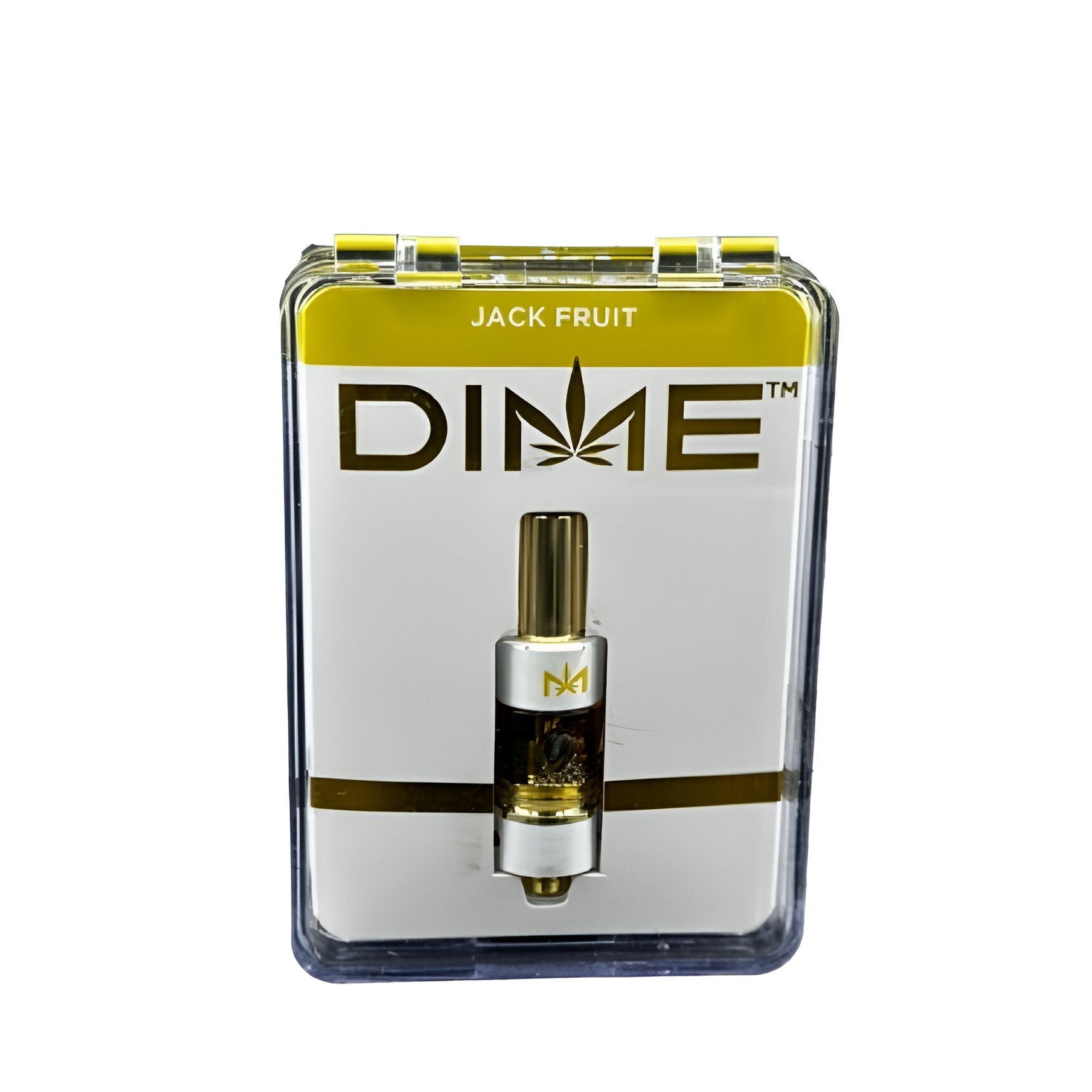 Cart | Dime Jack Fruit