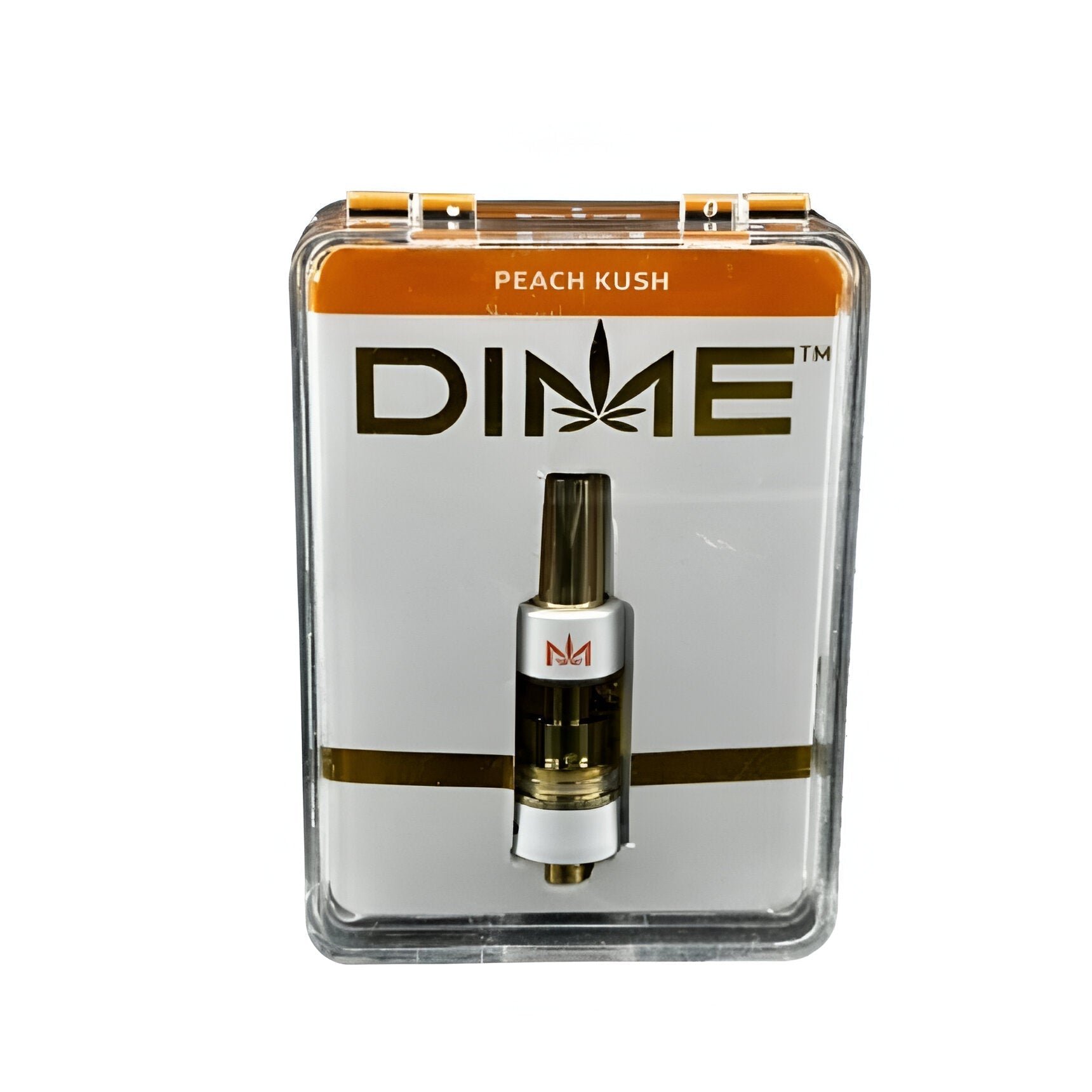 Cart | Peach Kush