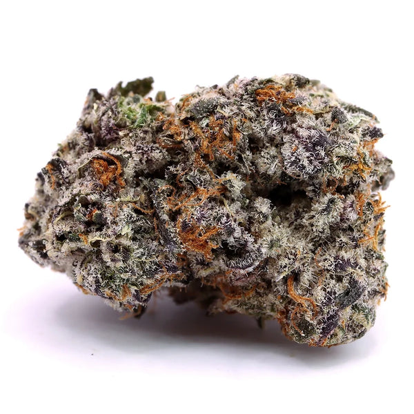 King Louis THCA Flower