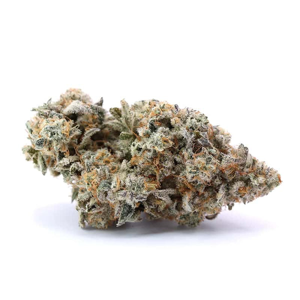 Blue Zittles THCA Flower