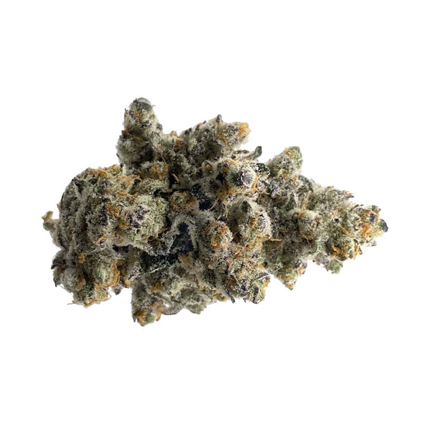 Green Crack THCA Flower