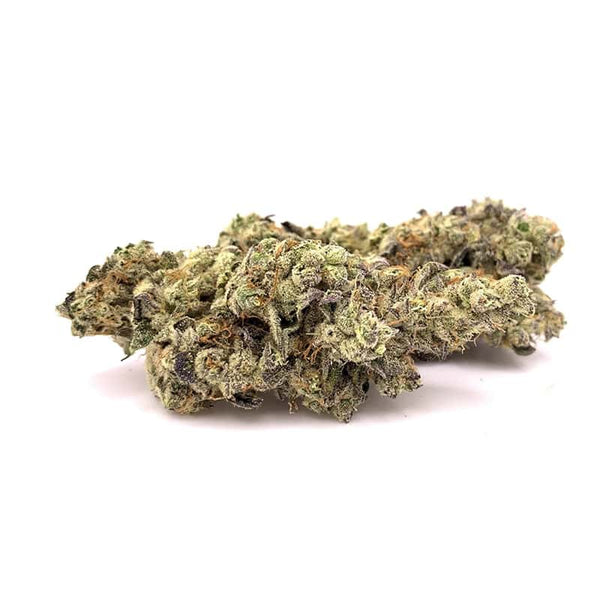Donny Burger THCA Flower