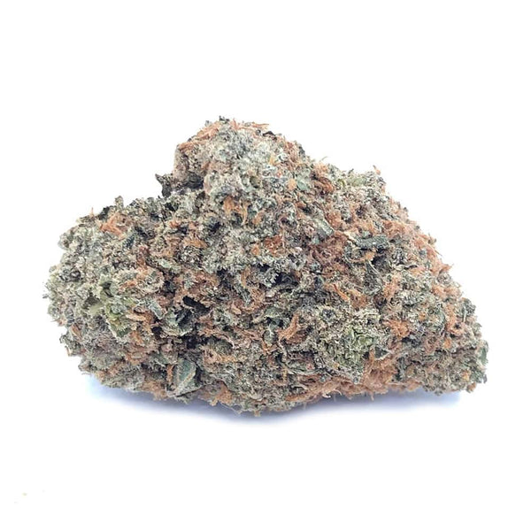 GMO Grapes THCA Flower