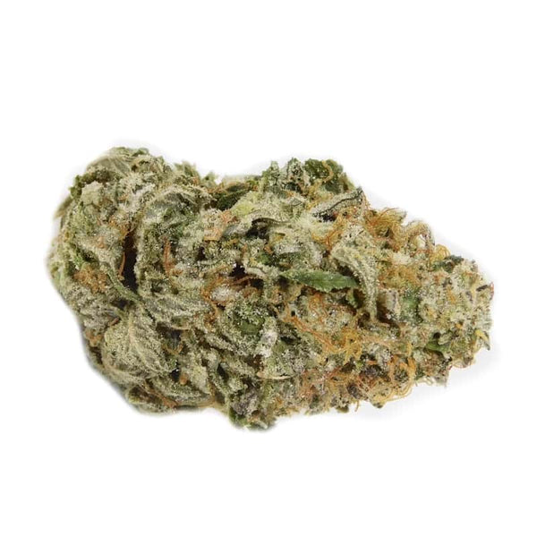 Garlic Breath THCA Flower