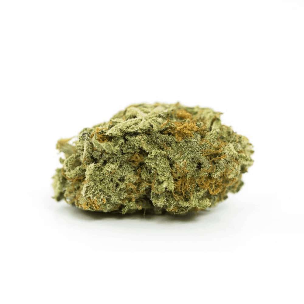 Girl Scout Cookies THCA Flower