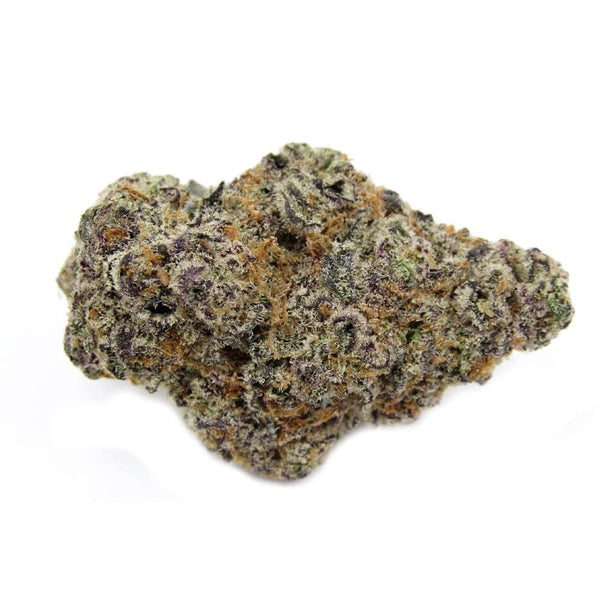 Glitter Bomb THCA Flower