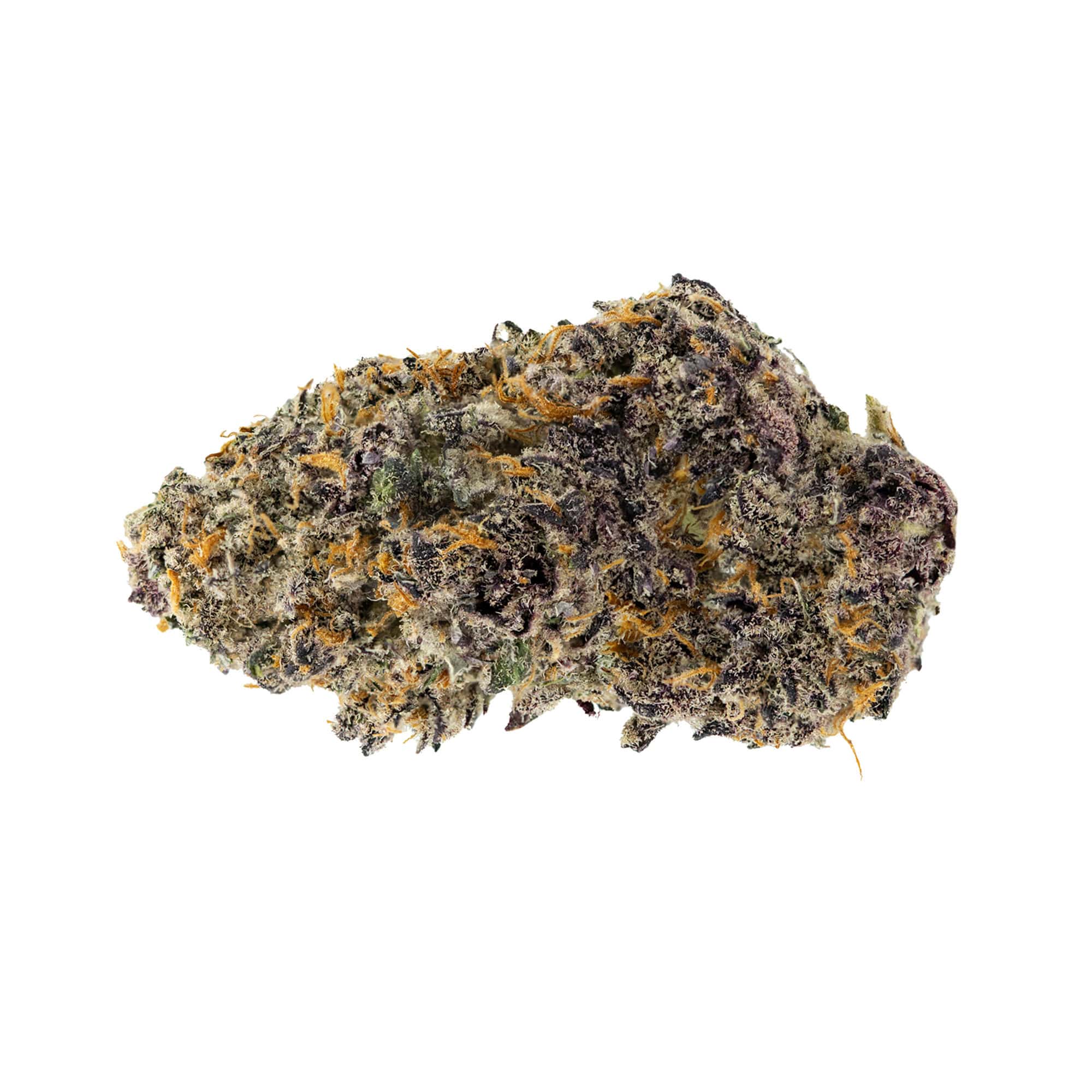 Groovy Grape THCA Flower