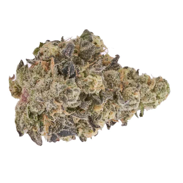 Gush Mintz THCA Flower Pounds