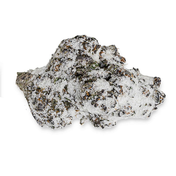 Illemonati THCA Snowcaps