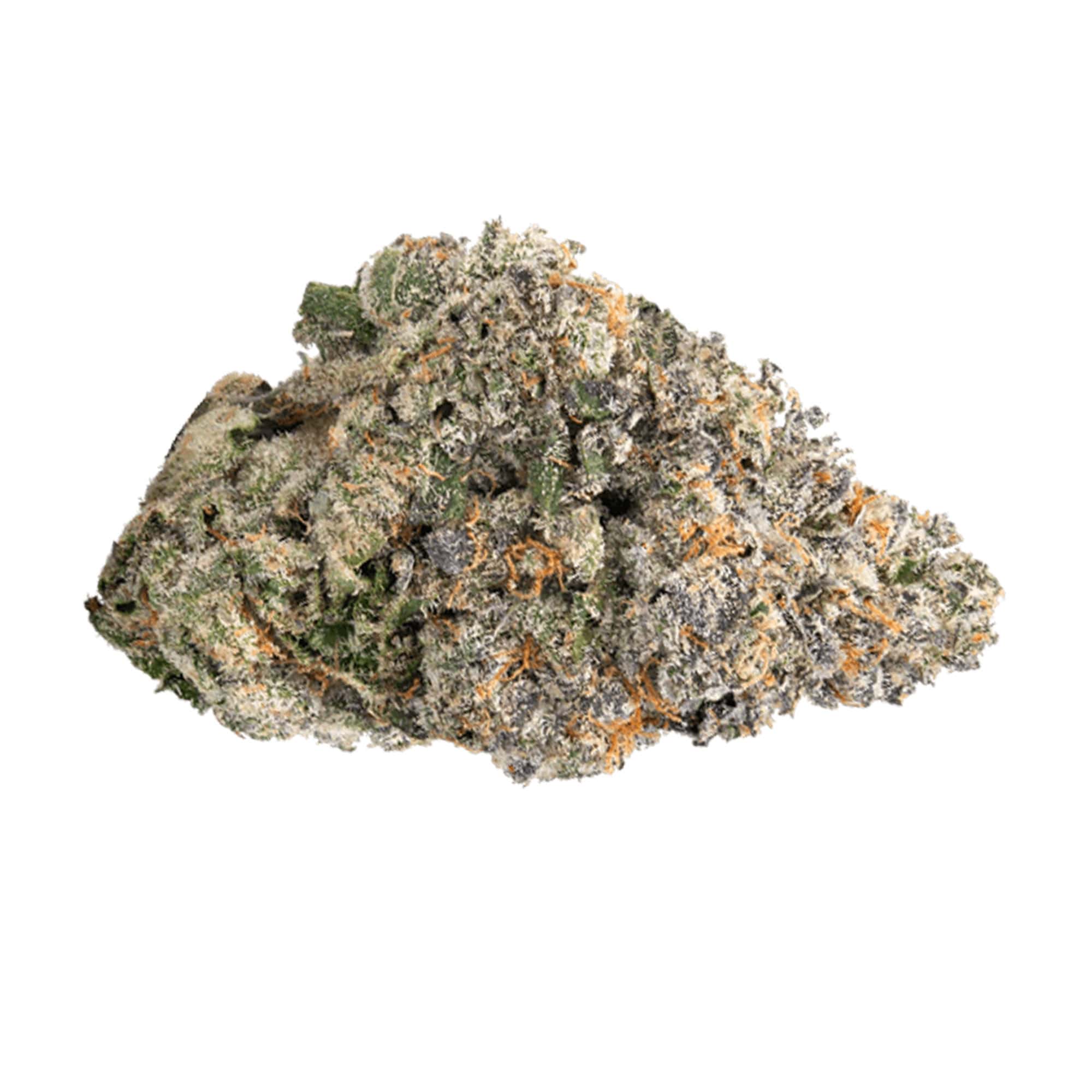 Jealousy Strain THCA Flower