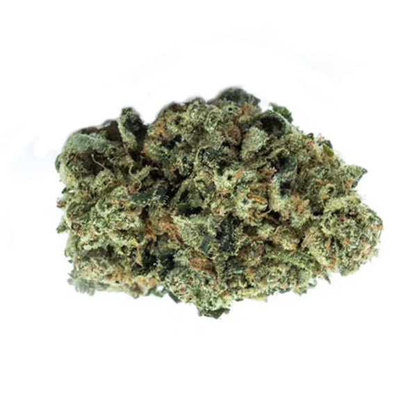 Lemon Cherry Gelato Strain THCA Flower