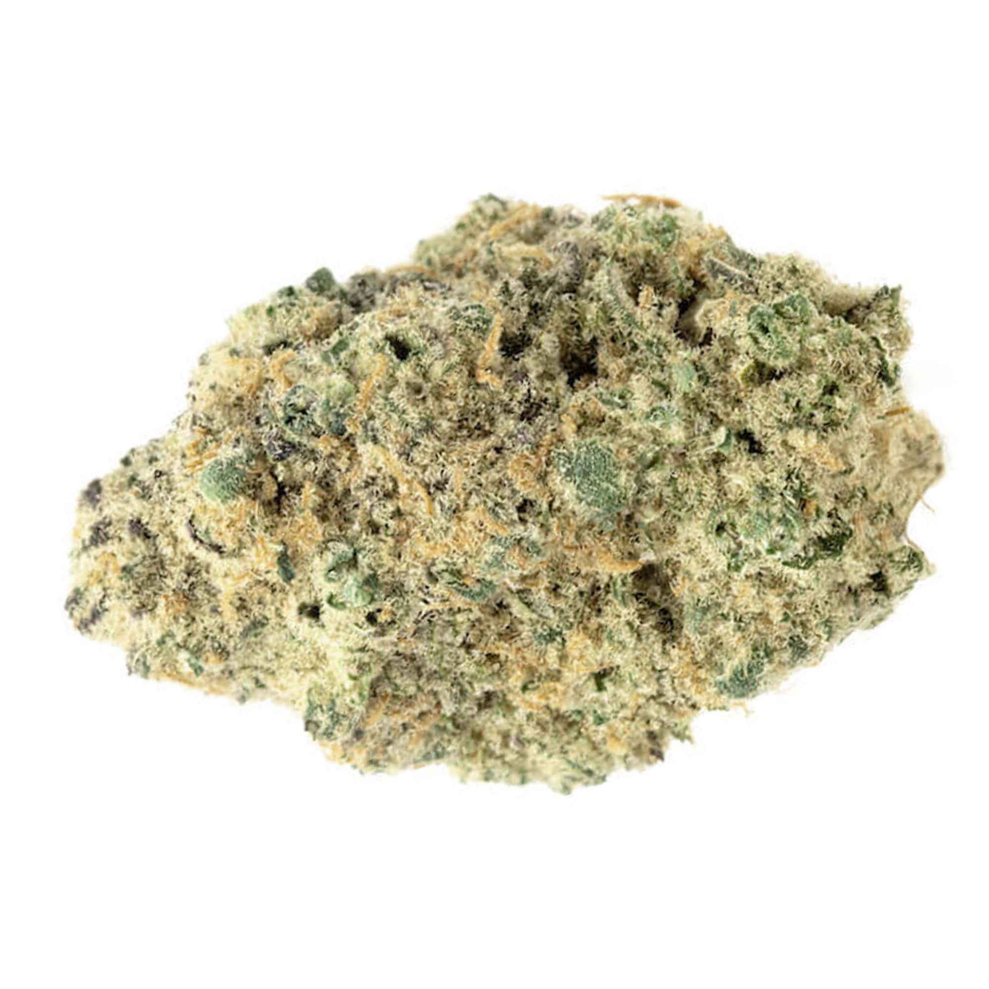Mimosa THCA Flower