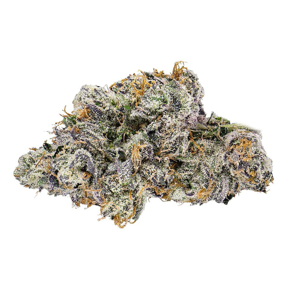 Mochi THCA Flower