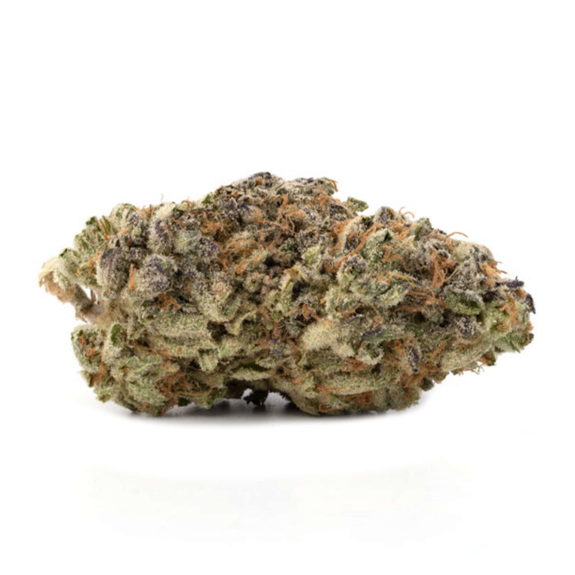 Moonbow THCA Flower