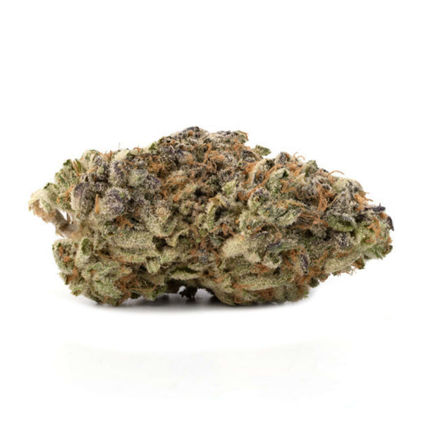 Moonbow THCA Flower