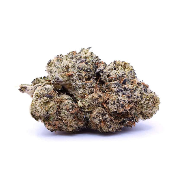 Oreoz Strain THCA Flower