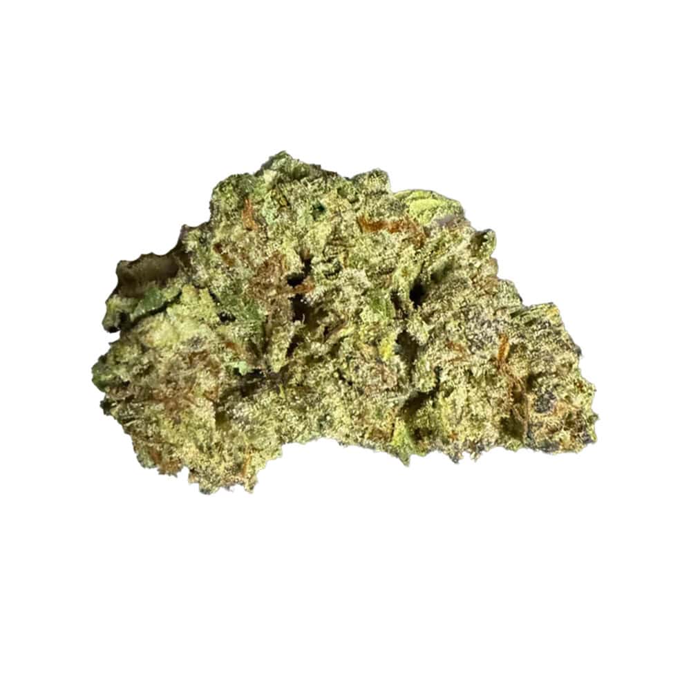 Pandemic Punch THCA Flower