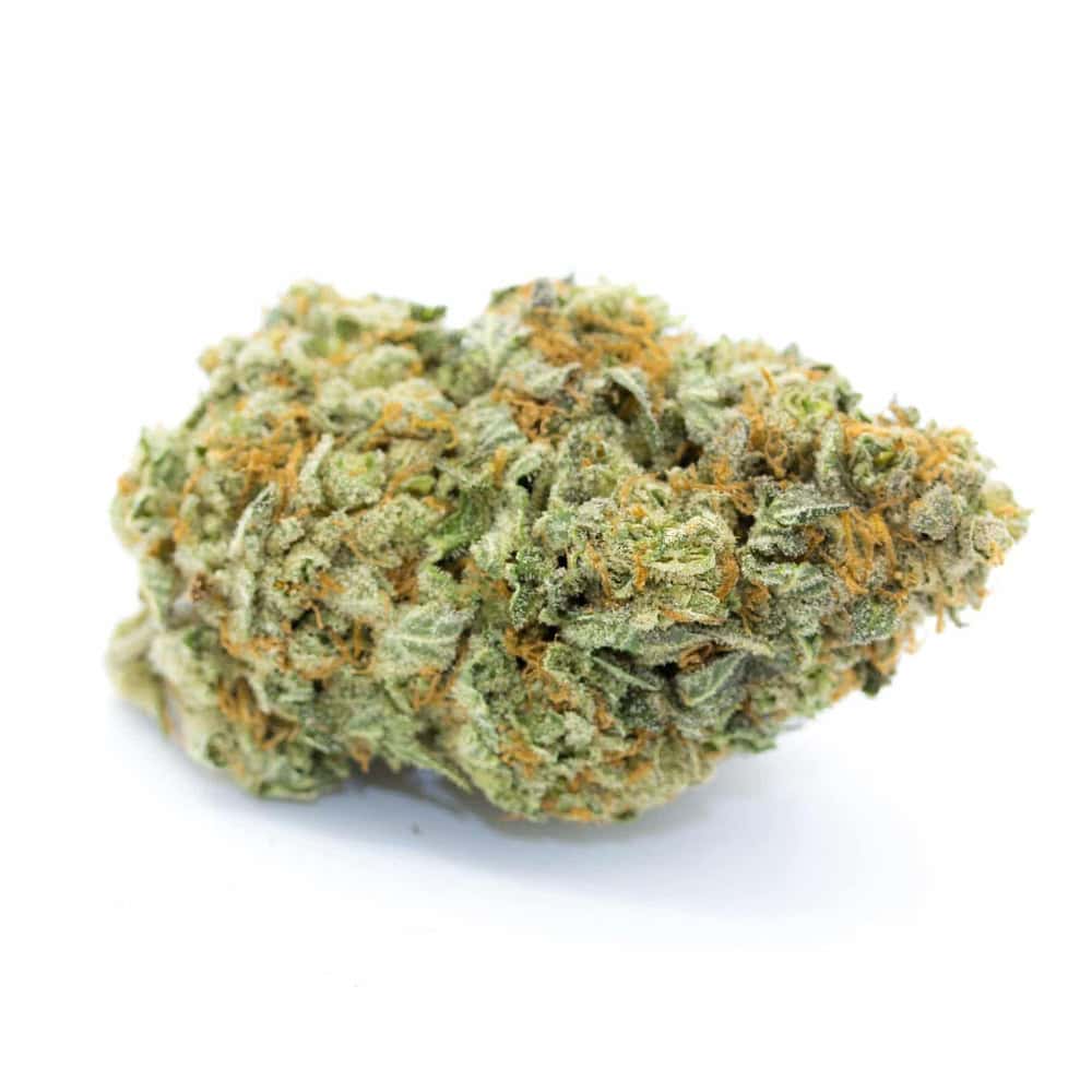Pineapple Express THCA Flower