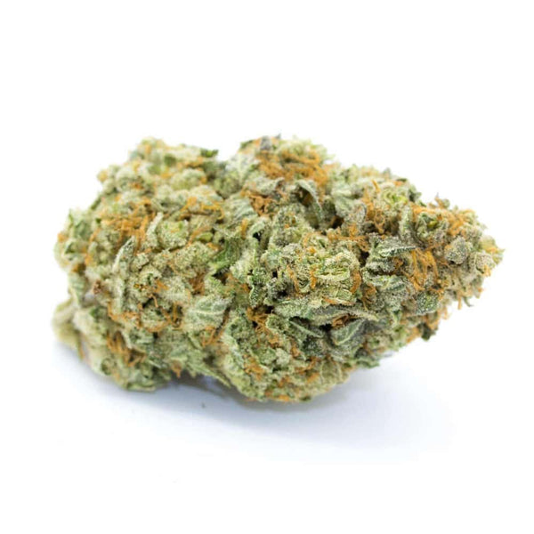 Pineapple Express THCA Flower