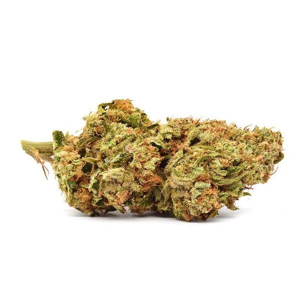 Pineapple OG THCA Flower