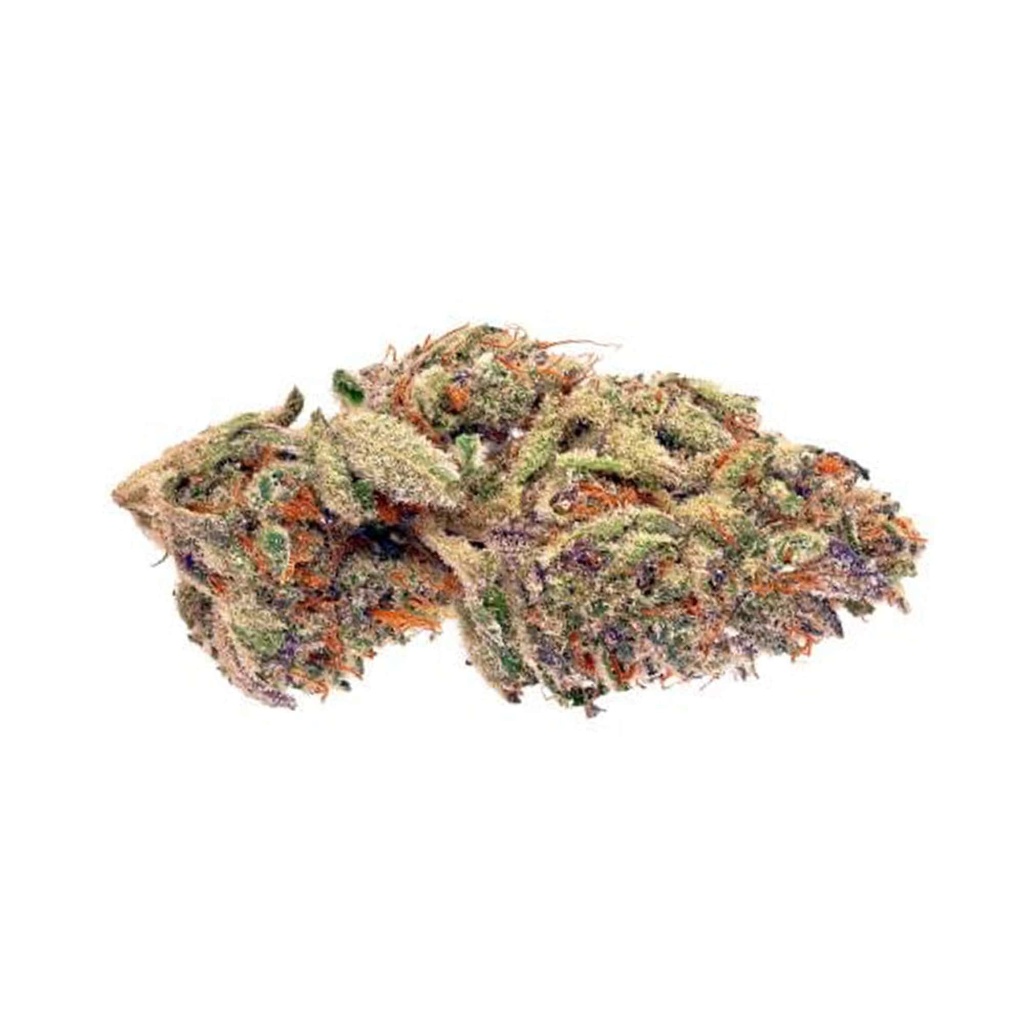 Pinnacle THCA Flower Pounds