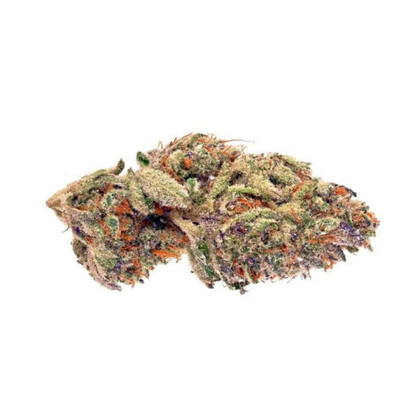 Pinnacle THCA Flower Pounds