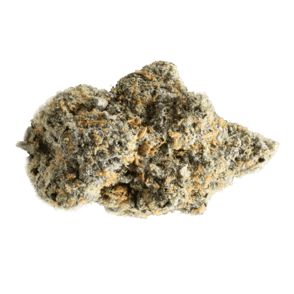 RS11 THCA Flower