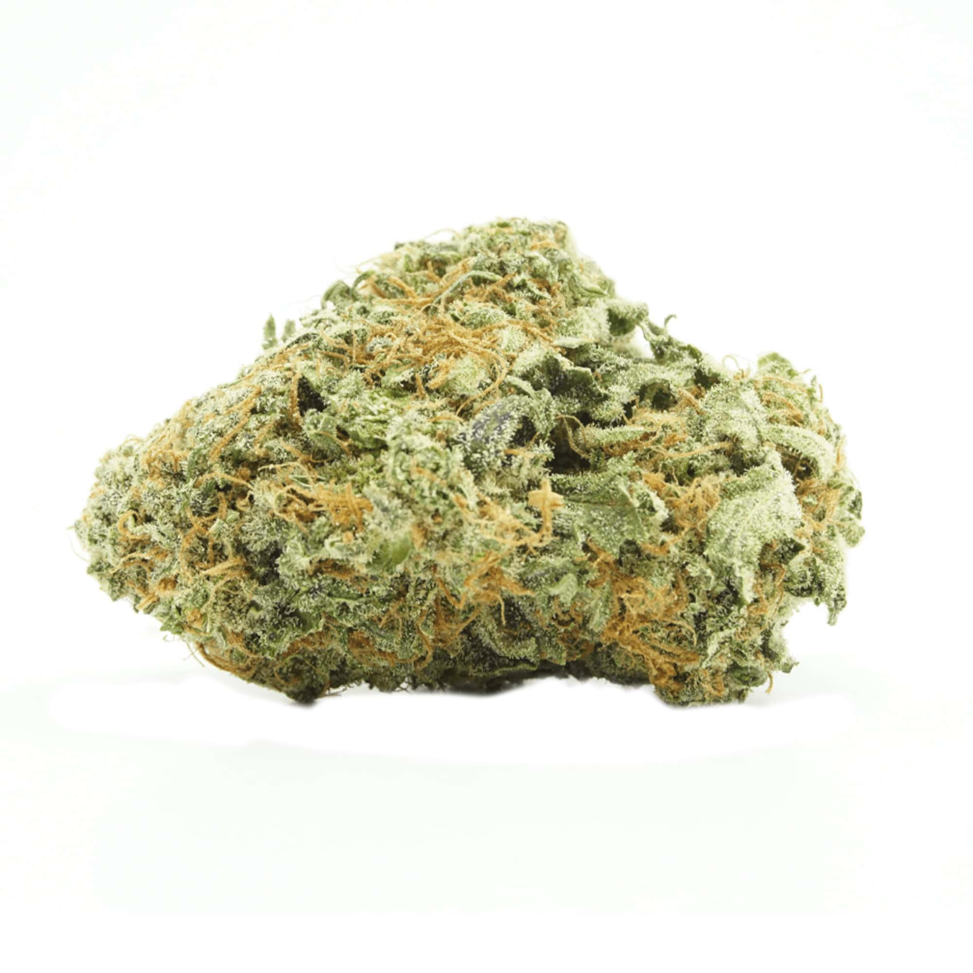 Romulan THCA Flower