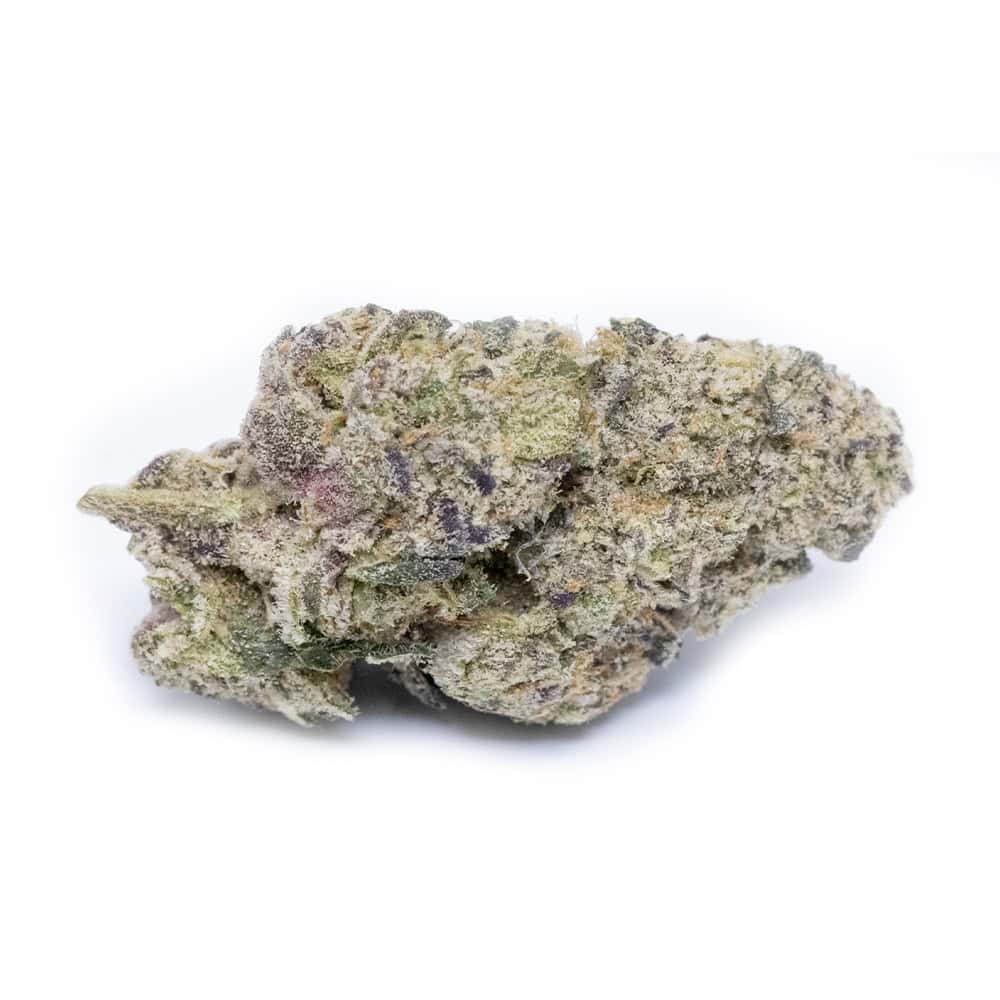 Rudeboi OG THCA Flower