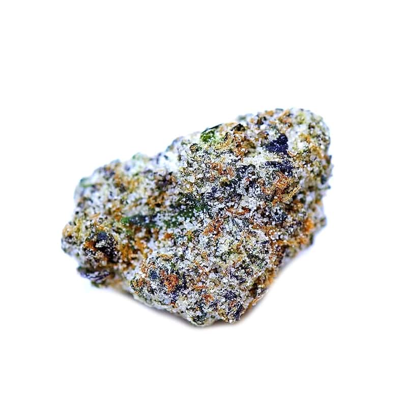 Runtz THCA Snowcaps
