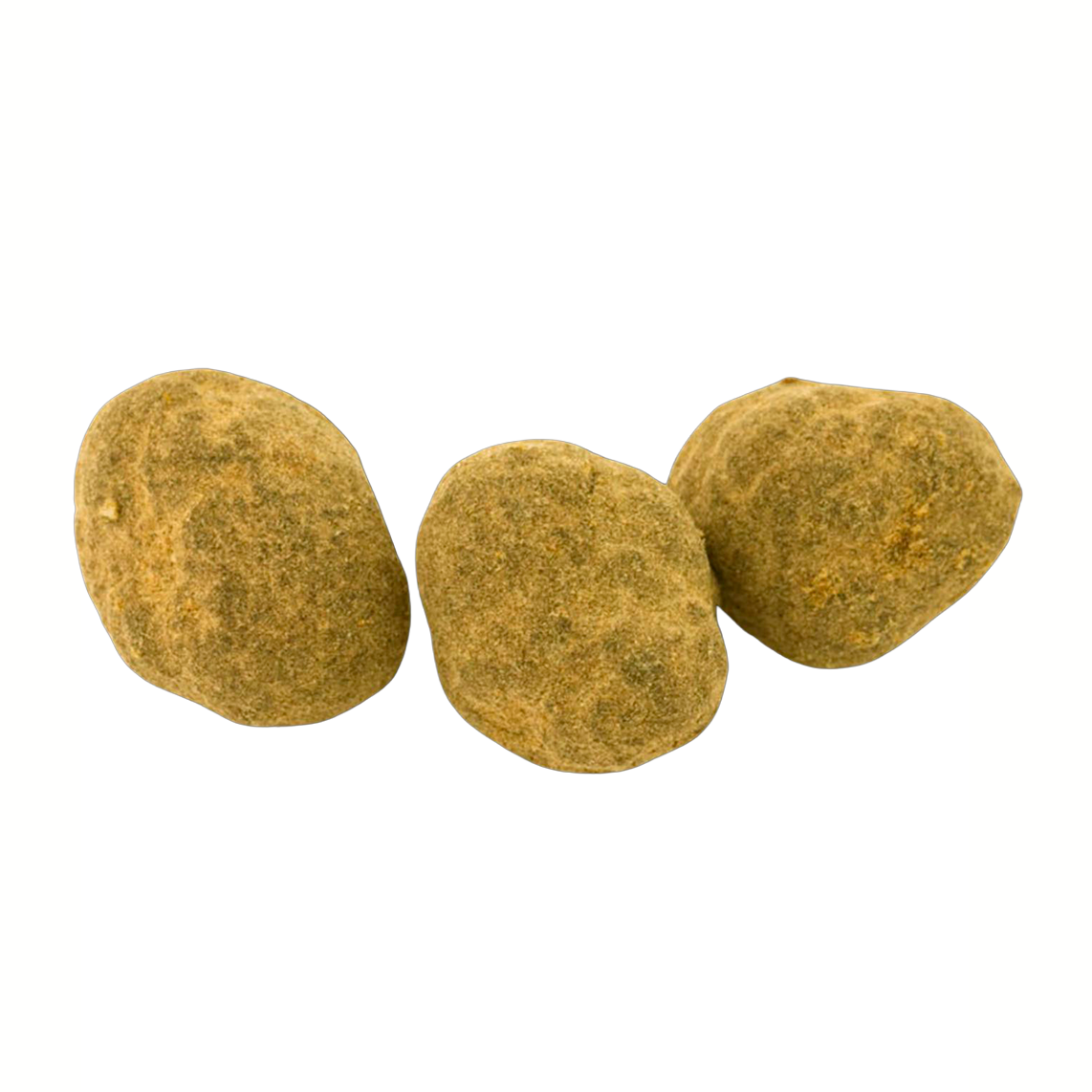 THCP Moonrocks