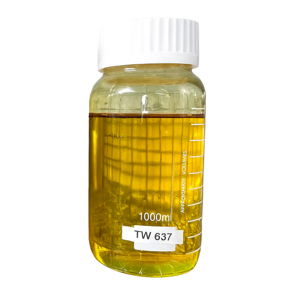 THCa Distillates