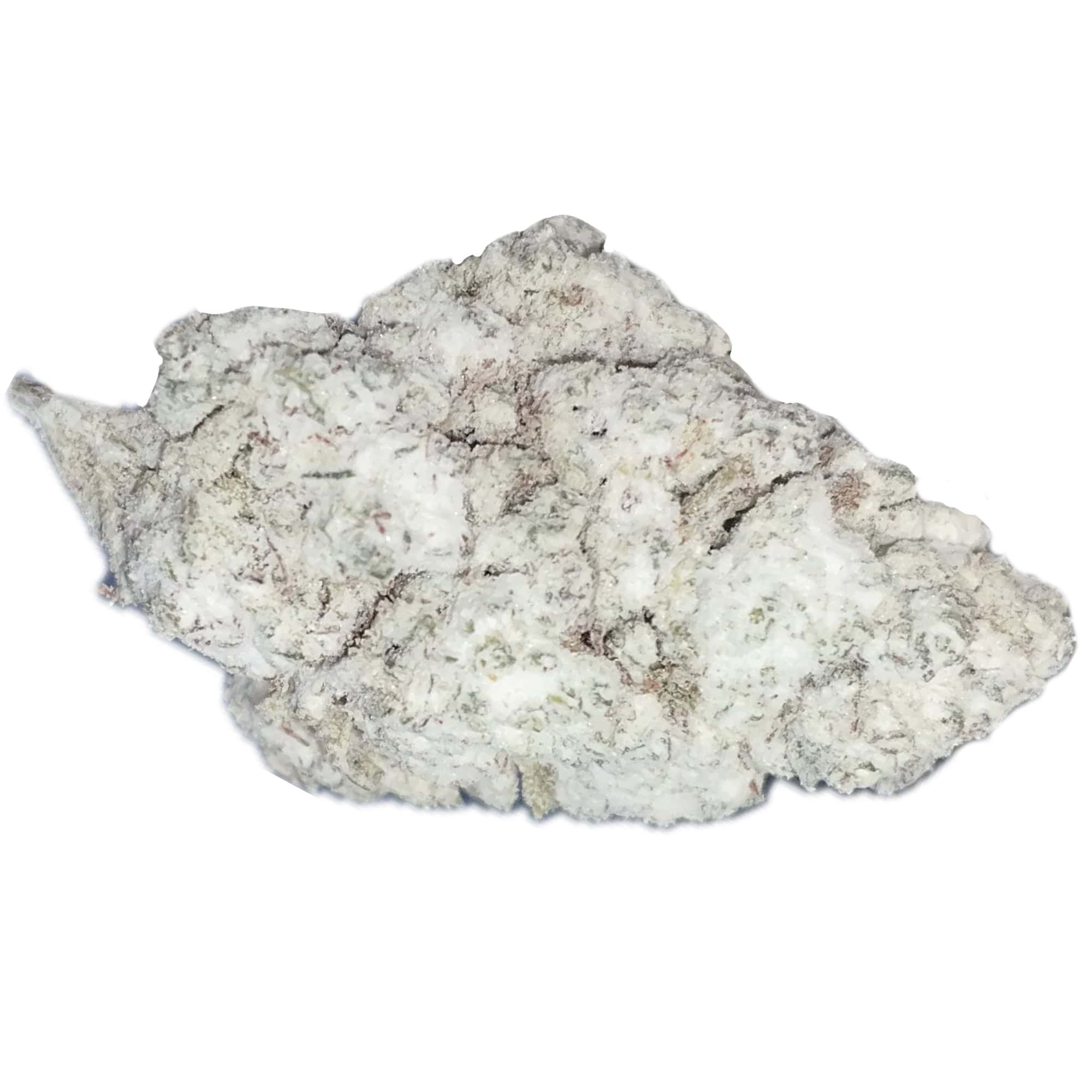 Trop Cherry THCA Snowcaps