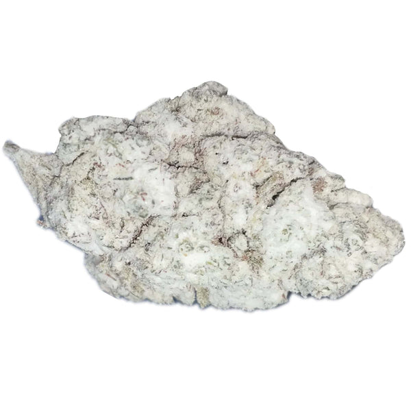 Trop Cherry THCA Snowcaps