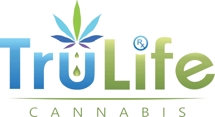 Trulife