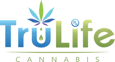 Trulife