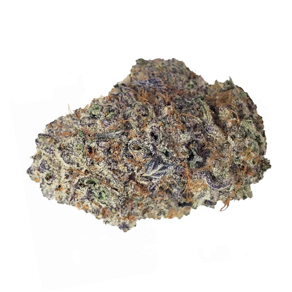Unicorn Candy THCA Flower