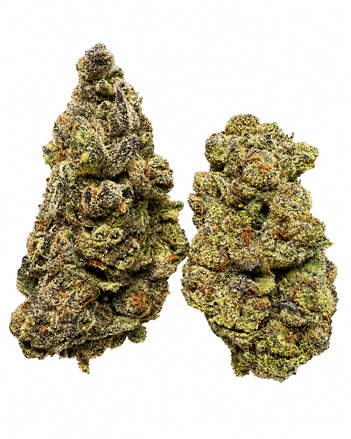 Super Buff Cherry THCA Flower