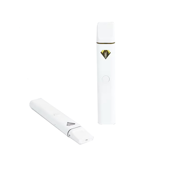 THCA Liquid Diamonds - 2g Disposable