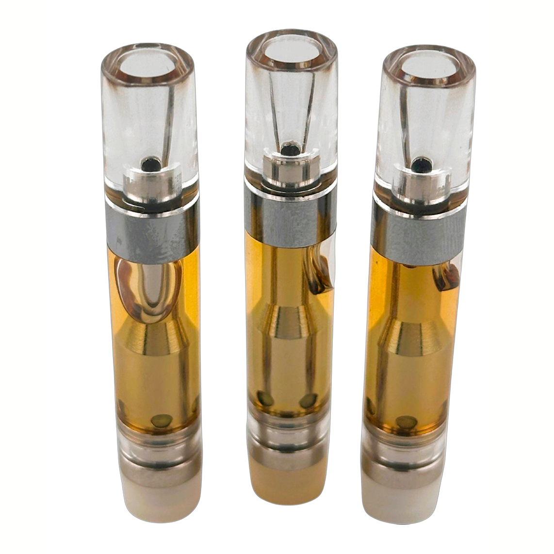 Vape Carts