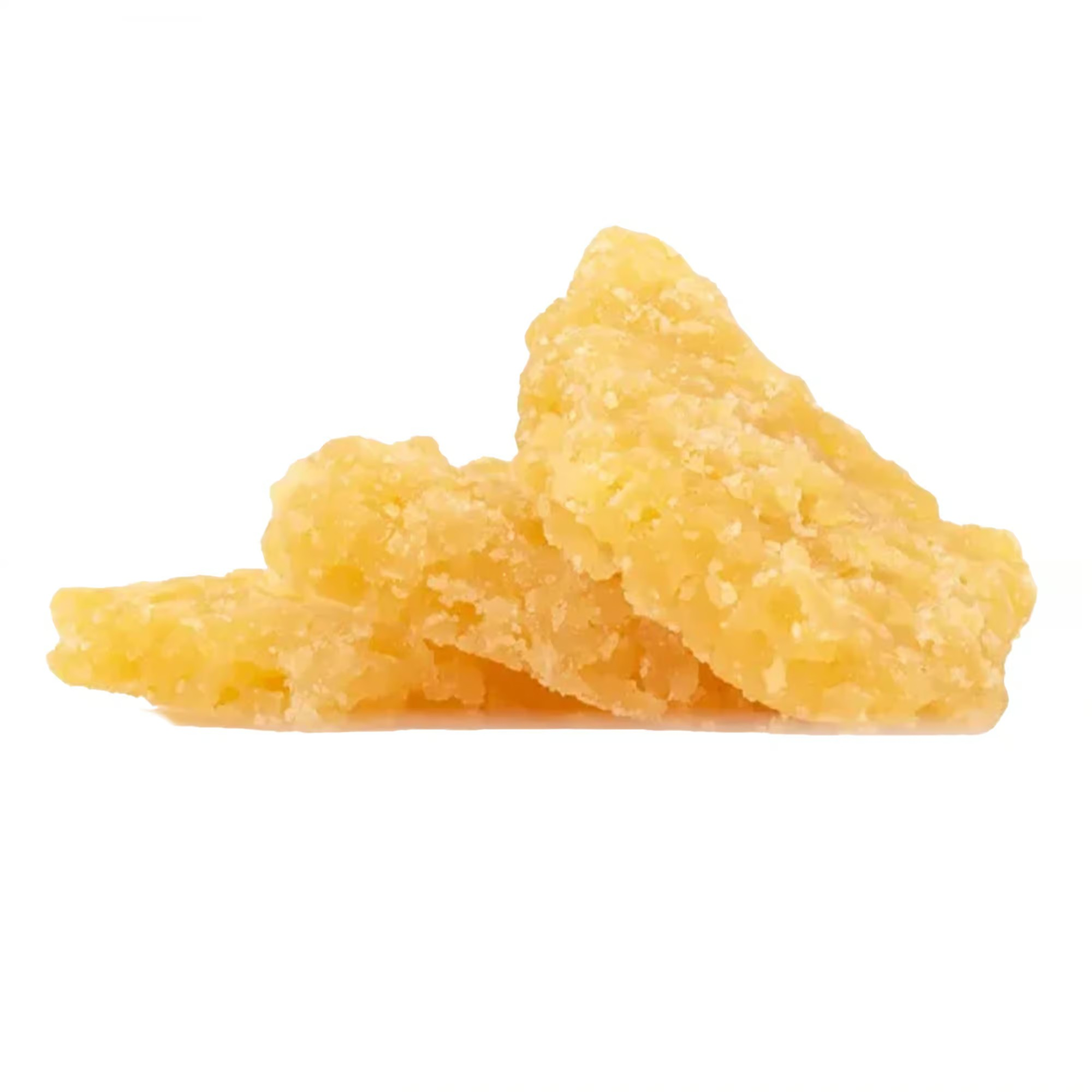 GMO Sherbet THCA Sugar Wax
